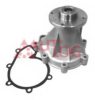 HELLA 8MP376800741 Water Pump